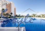 Resale - Apartment - Guardamar del Segura