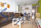 Resale - Apartment - Guardamar del Segura