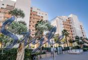 Reventa - Apartamento - Guardamar del Segura