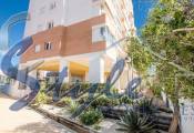 Reventa - Apartamento - Guardamar del Segura