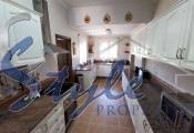 Resale - Country House - Catral