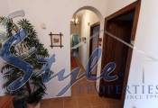 Resale - Country House - Catral