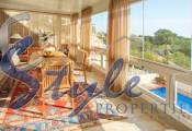 Buy luxury villa in Las Ramblas close to golf. ID 4087