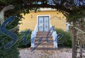 Resale - Country House - Catral