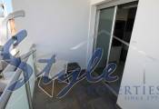 Resale - Apartment - Punta Prima