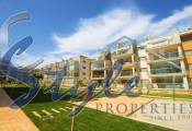 Resale - Apartment - Villamartin