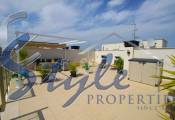 Resale - Apartment - Villamartin