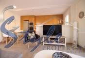 Apartment with large patios for sale in Vista Azul, Punta Prima, Costa Blanca, Spain