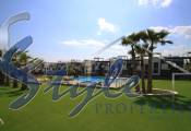 Resale - Apartment - Punta Prima