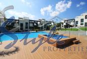 Resale - Apartment - Punta Prima