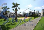 Resale - Apartment - Punta Prima