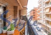 Reventa - Apartamento - Torrevieja  - Torrevieja