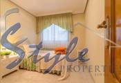 Reventa - Apartamento - Torrevieja  - Torrevieja