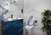 Resale - Apartment - Cabo Roig