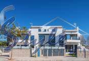 New build - Apartment - Pilar de La Horadada