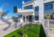 New build - Apartment - Pilar de La Horadada