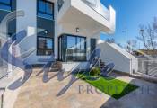 New build - Apartment - Pilar de La Horadada