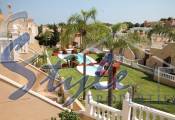 Resale - Town House - Villamartin - Las Filipinas