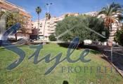 Reventa - Apartamento - Torrevieja  - Torrevieja