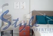 Nuevo - Apartamento - San Pedro del Pinatar