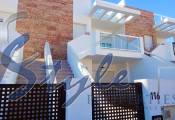 en venta bungalo alto en Costa Blanca ON1028