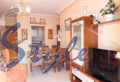 Buy apartment close to the sea in Torrevieja, Costa Blanca, 900 meters from the beach. ID: 4093