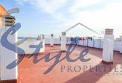 Reventa - Apartamento - Torrevieja  - Torrevieja