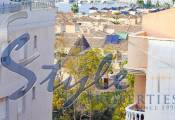 Reventa - Apartamento - Torrevieja  - Torrevieja