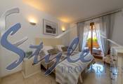 Amazing 3 bedroom apartment for sale in Punta Prima, Costa Blanca, Spain