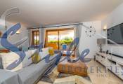 Increíble apartamento de 3 dormitorios en venta en Punta Prima, Costa Blanca, España