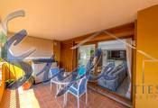 Resale - Apartment - Punta Prima