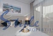 Resale - Apartment - Cabo Roig