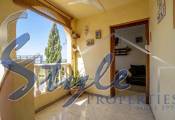 Comprar Bungalow en TORRELAMATA. ID 4095