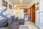 Resale - Apartment - La Mata