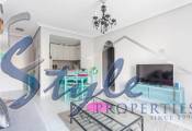 Resale - Apartment - La Mata