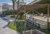 Resale - Apartment - La Mata