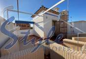 Resale - Town House - Villamartin