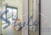 Resale - Penthouse - La Zenia