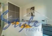 Resale - Penthouse - La Zenia