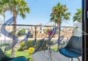 South Facing apartment with 3 bedrooms for sale in Villamartin, Costa Blanca, Spain