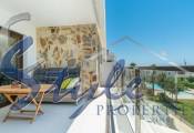 Resale - Apartment - Villamartin