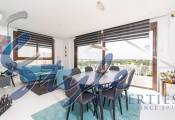 Resale - Penthouse - Villamartin