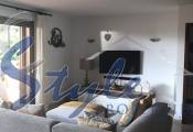 Three bedroom apartment for sale in La Recoleta, Punta Prima, Spain ID D3941