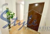 Resale - Penthouse - Torrevieja