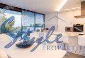 Resale - Luxury Villa - Moraira