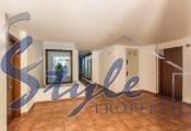 Resale - Apartment - Punta Prima