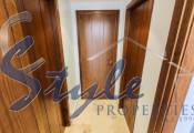 Resale - Apartment - Punta Prima