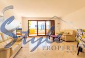 Resale - Apartment - Punta Prima