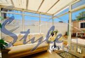 Resale - Villa - Los Balcones, Torrevieja - Los Balcones