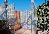 Resale - Villa - Los Balcones, Torrevieja - Los Balcones